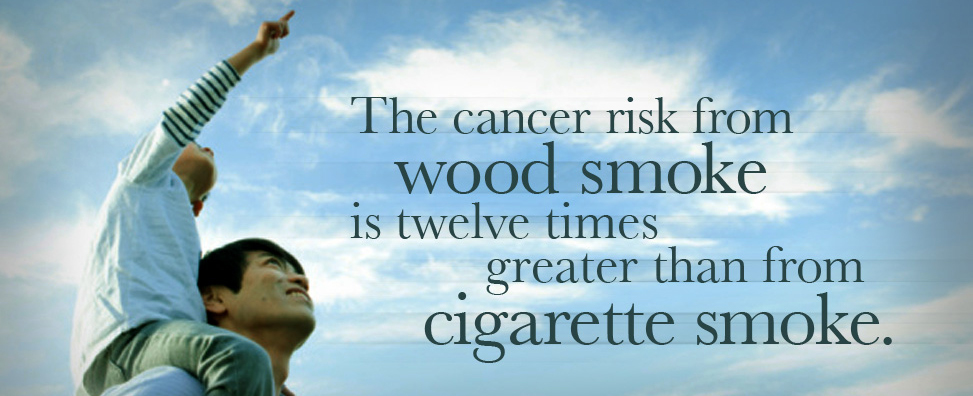 Banner Image 7
